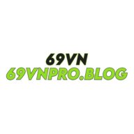 69vnproblog