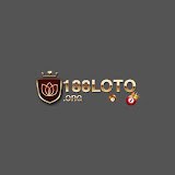 188lotoorg