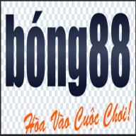 bong88estate