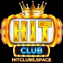 hitclubsspace