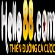 hello88qqcom