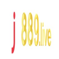 bj889live