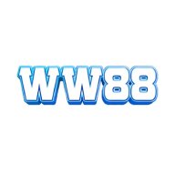 ww88okonline