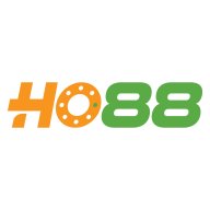 ho88comvn