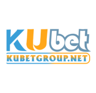 kubetgroupnet