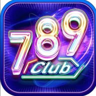 789clubwebcom