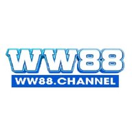 ww88channel