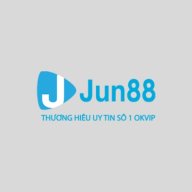 jun88bingo