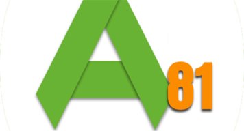 apk81