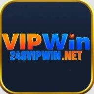 248vipwincom