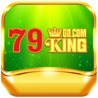 sh79kinggocom