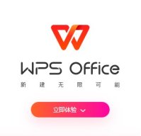 wpscom