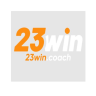 23wincoach1