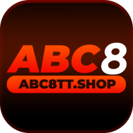 abc8ttshop