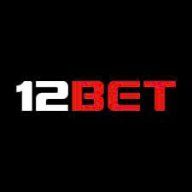 12betvisacom
