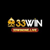 33winonelive