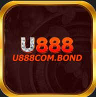 u888combond