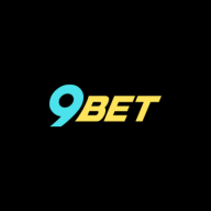 9bettproz