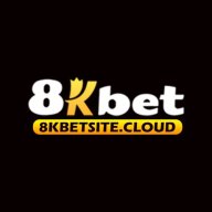 8kbetsitecloud