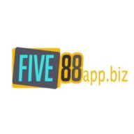 five88appbiz