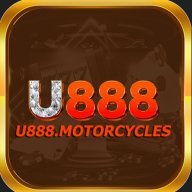 u888motorcycles