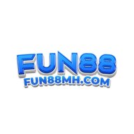 fun88mhcom