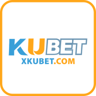 xkubetcom