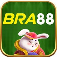 bra88tips