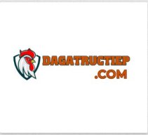 dagatructiepnow