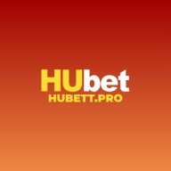 hubettpro