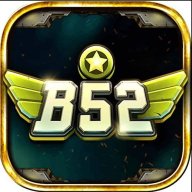 b52clubdownload
