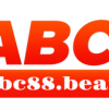 abc88beauty