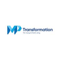MP Transformation