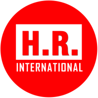 hrinternational