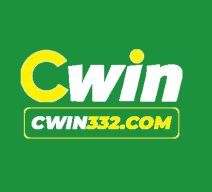 cwin332com