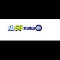 fb68forex
