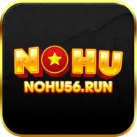 nohu56run