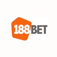 188Betwinco