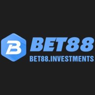 bet88investments