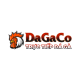 dagatructiepcc