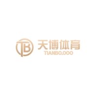 tianboooovn
