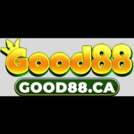 good88ame3
