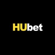 hubetceo