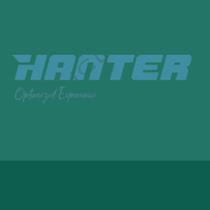 hanterinfo