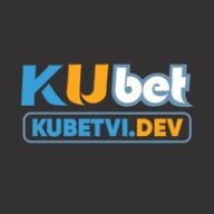 kubetvidev