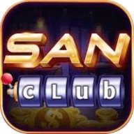 sanclubart