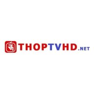 thoptvhd