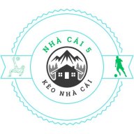 nhacai5net