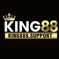 king888suppor