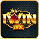iwinbidcom